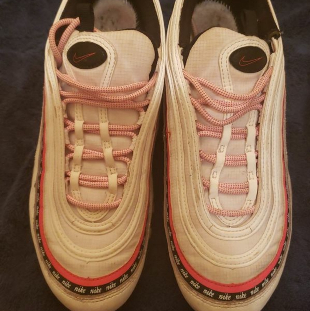 Nike Air max